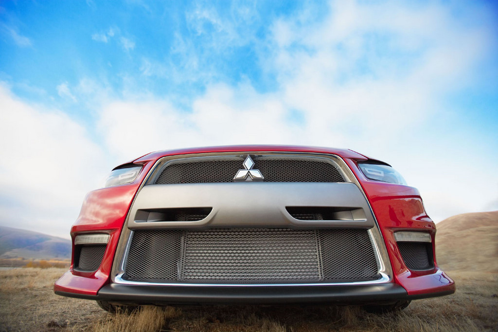 60-prototype-x--grille.jpg